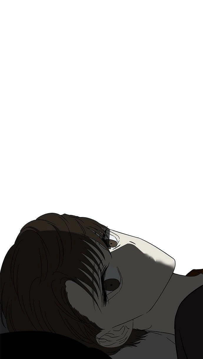 Cạm Bẫy Chapter 59 - 38