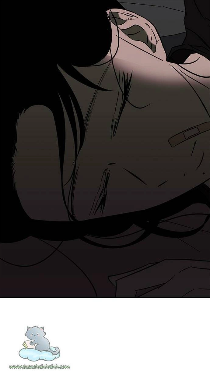 Cạm Bẫy Chapter 59 - 39