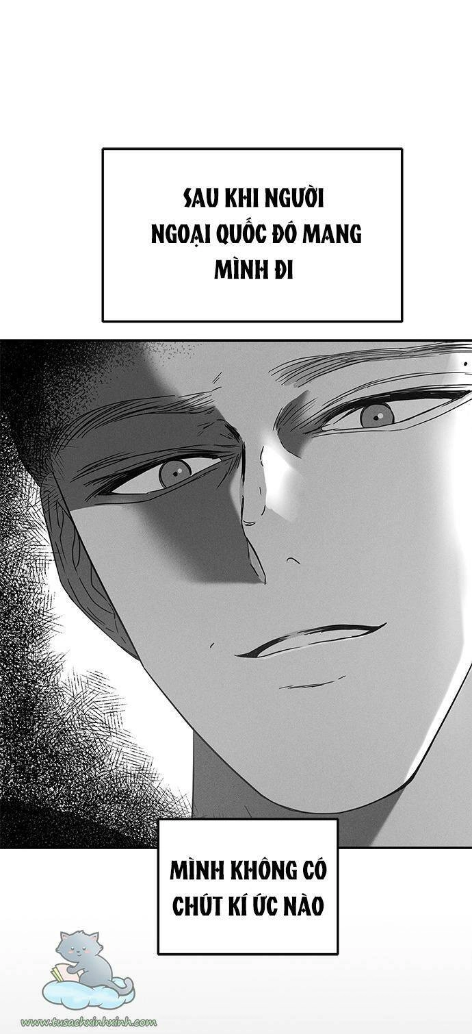 Cạm Bẫy Chapter 59 - 41