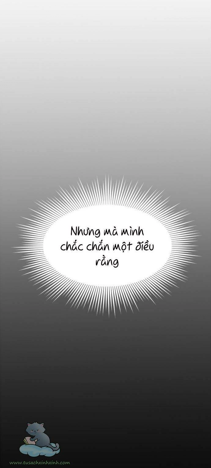 Cạm Bẫy Chapter 59 - 42