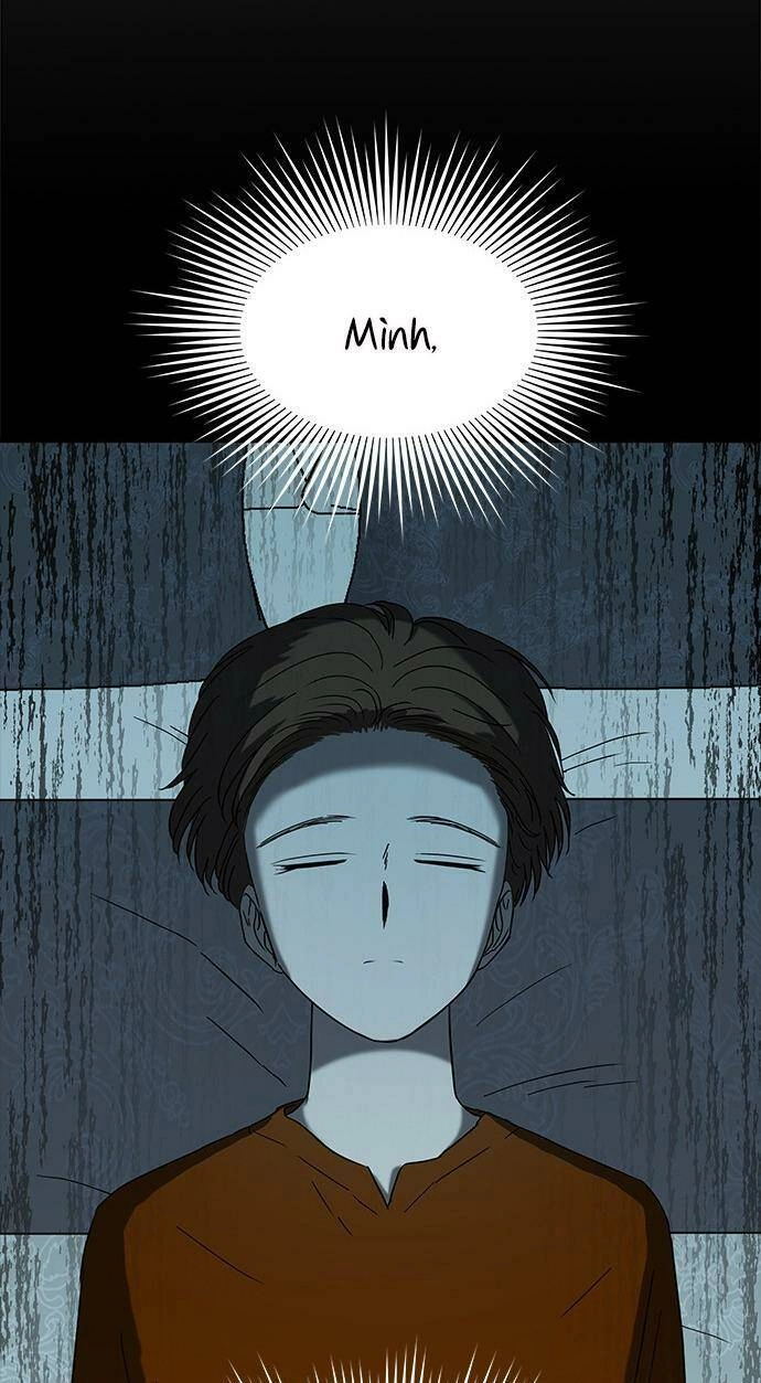 Cạm Bẫy Chapter 59 - 43