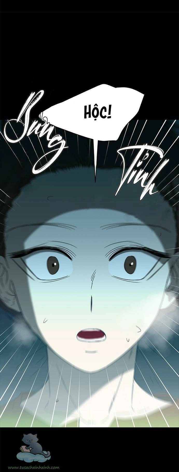 Cạm Bẫy Chapter 59 - 45