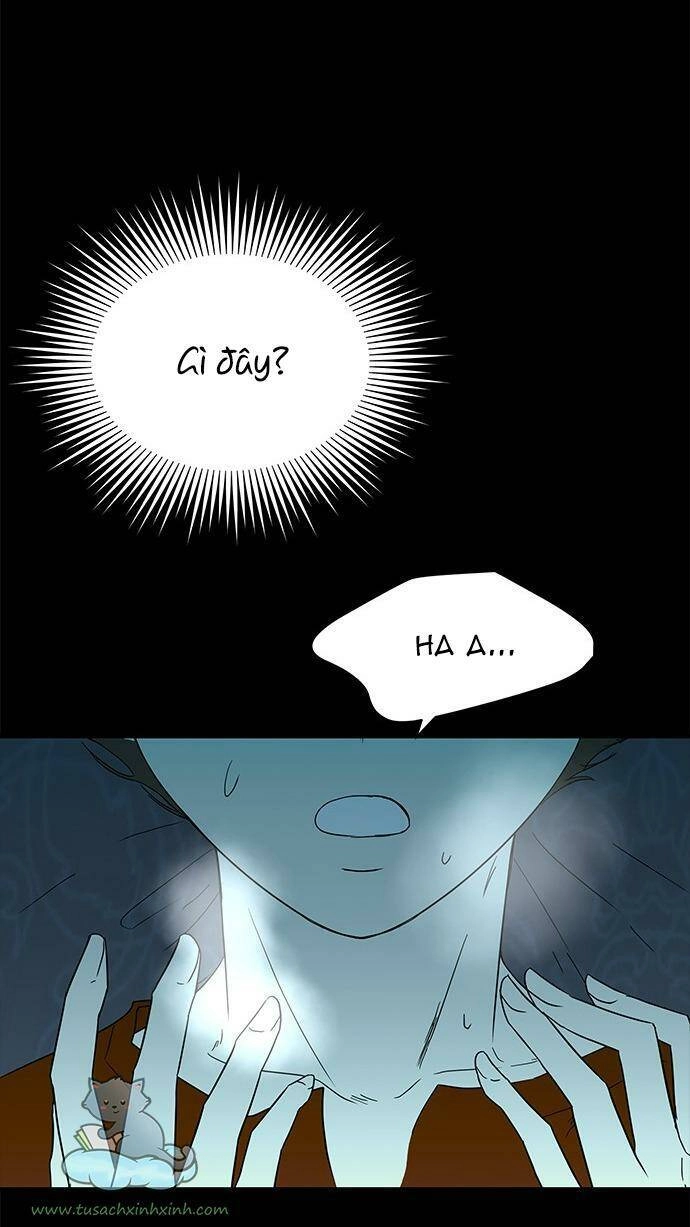 Cạm Bẫy Chapter 59 - 46