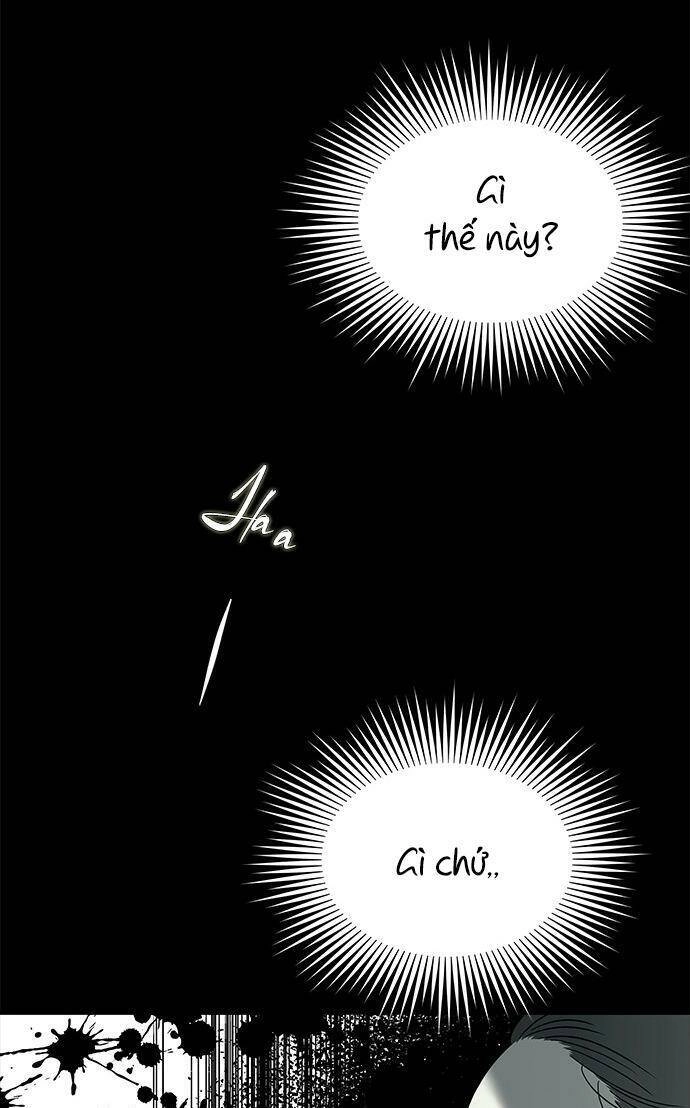 Cạm Bẫy Chapter 59 - 47