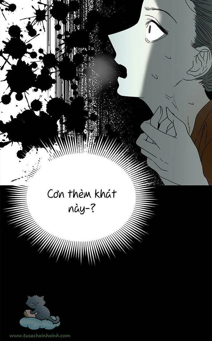 Cạm Bẫy Chapter 59 - 48