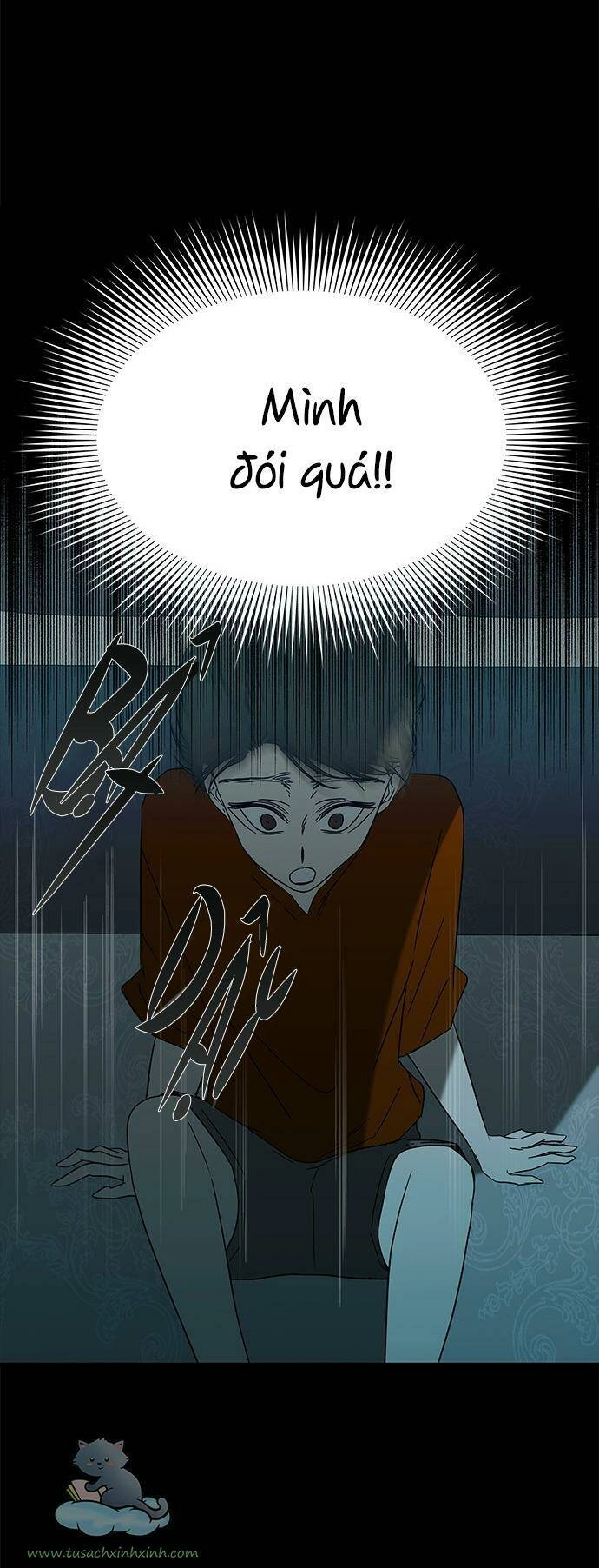 Cạm Bẫy Chapter 59 - 49