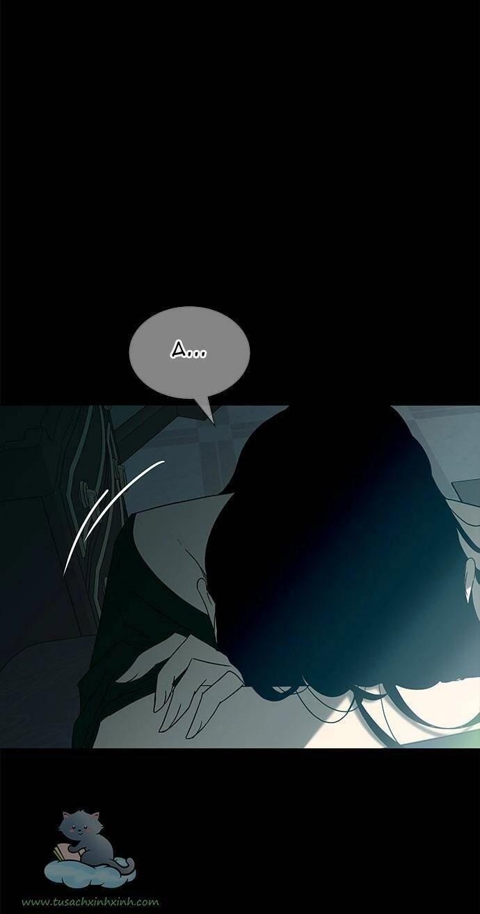 Cạm Bẫy Chapter 59 - 53