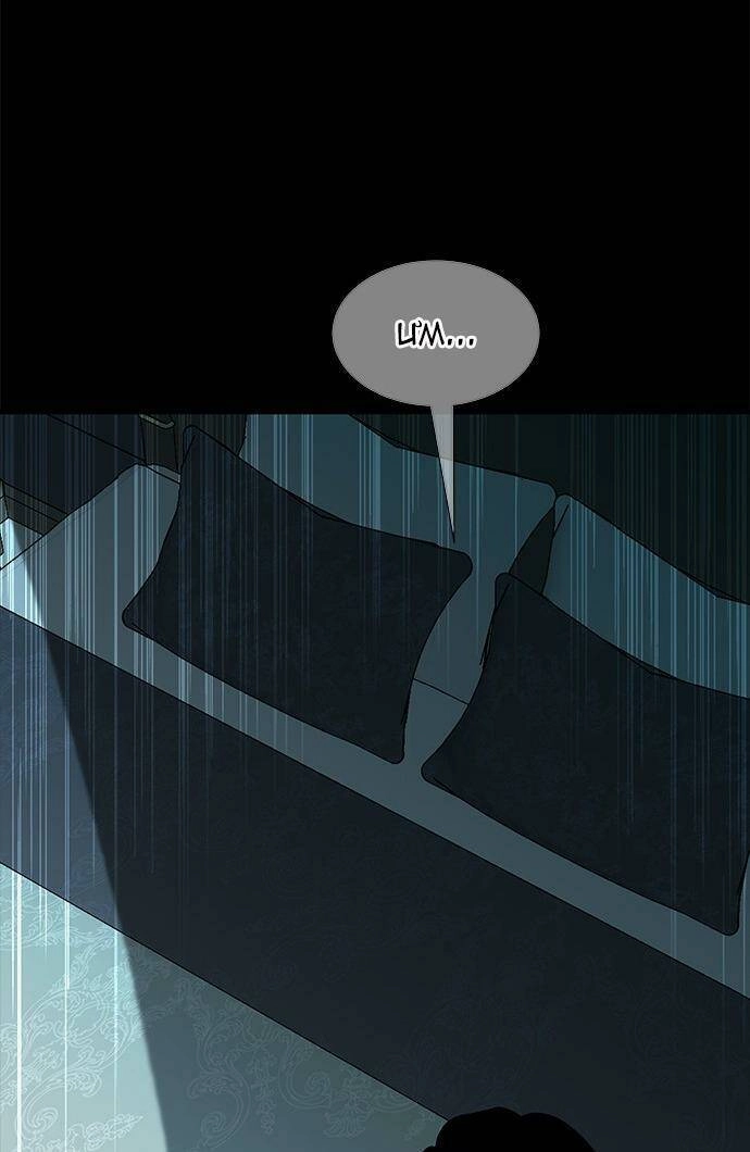 Cạm Bẫy Chapter 59 - 54