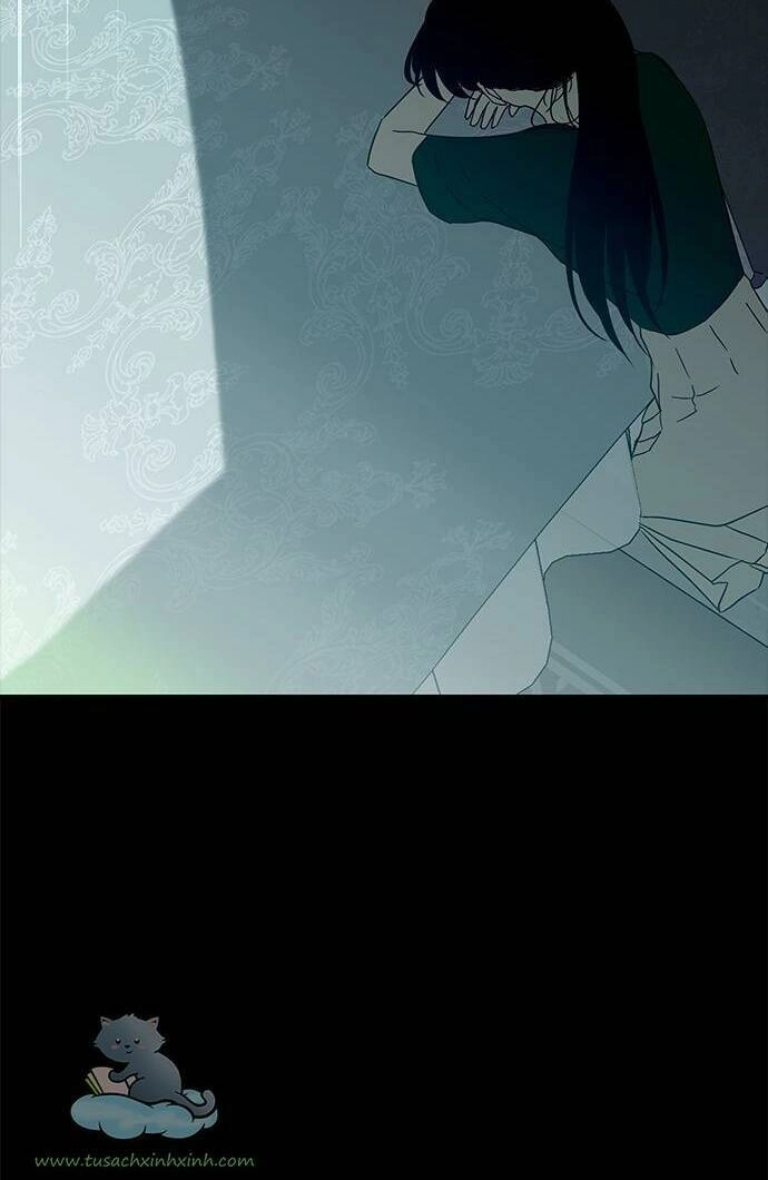 Cạm Bẫy Chapter 59 - 55