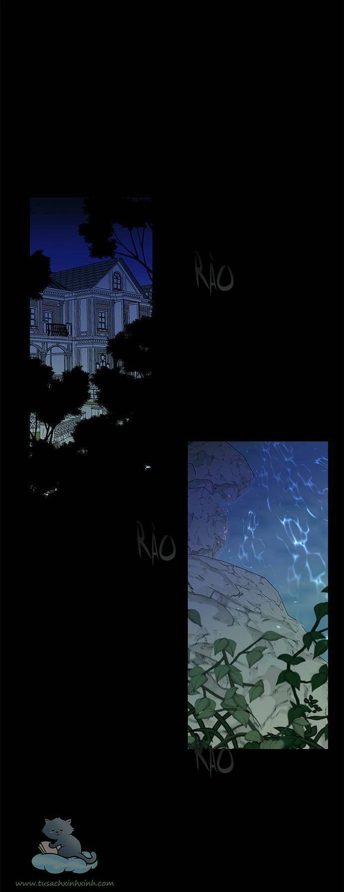 Cạm Bẫy Chapter 59 - 56