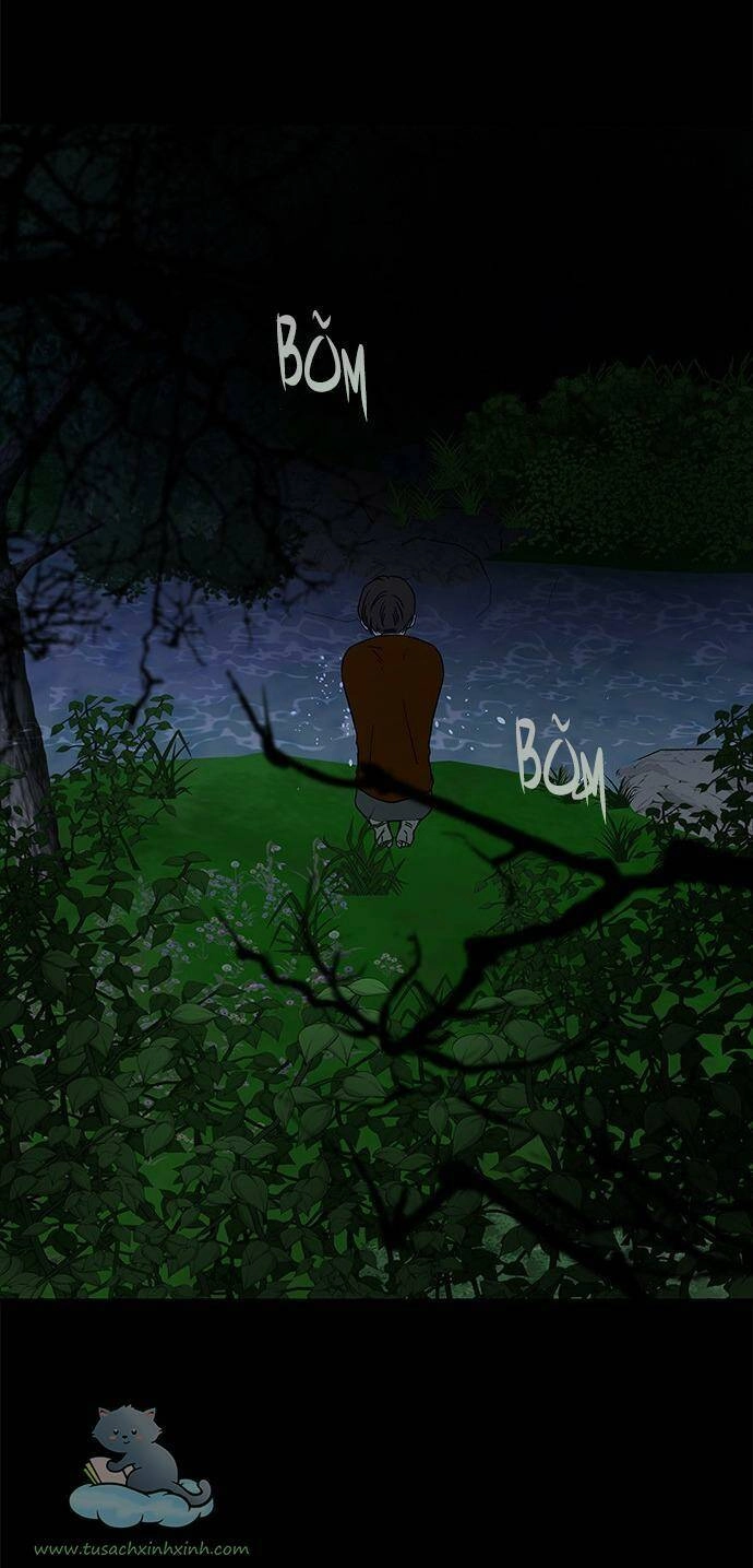 Cạm Bẫy Chapter 59 - 57