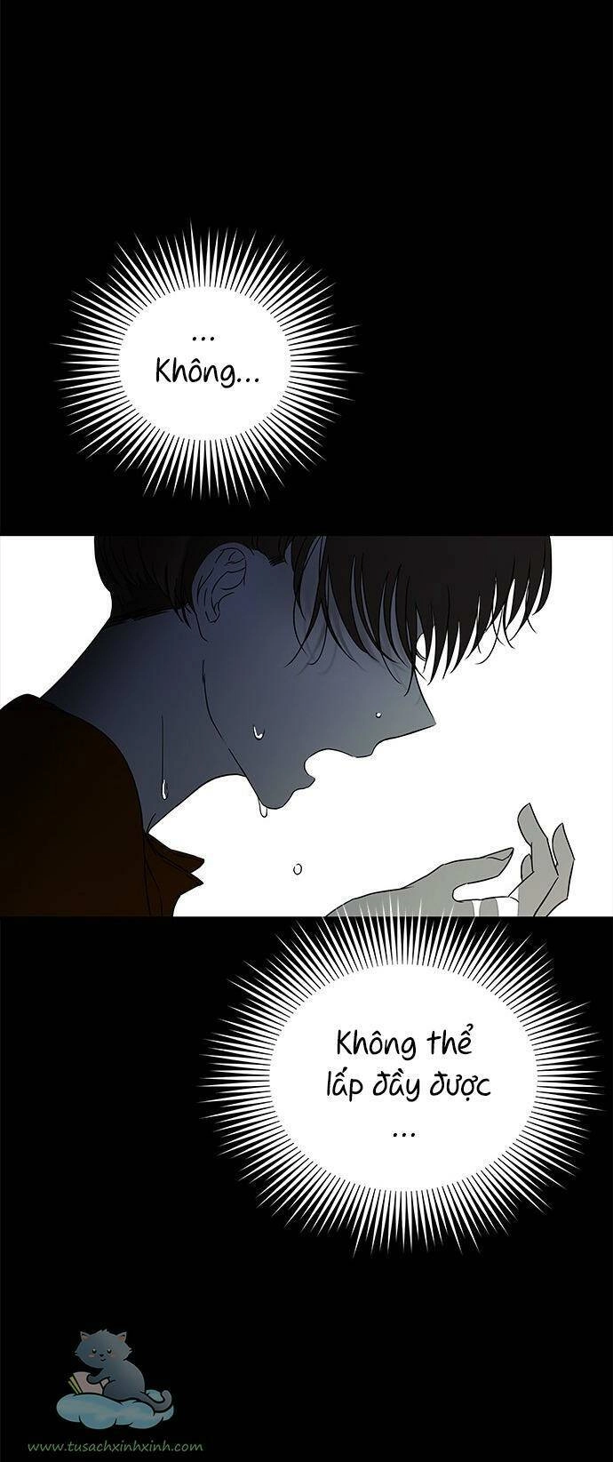 Cạm Bẫy Chapter 59 - 58