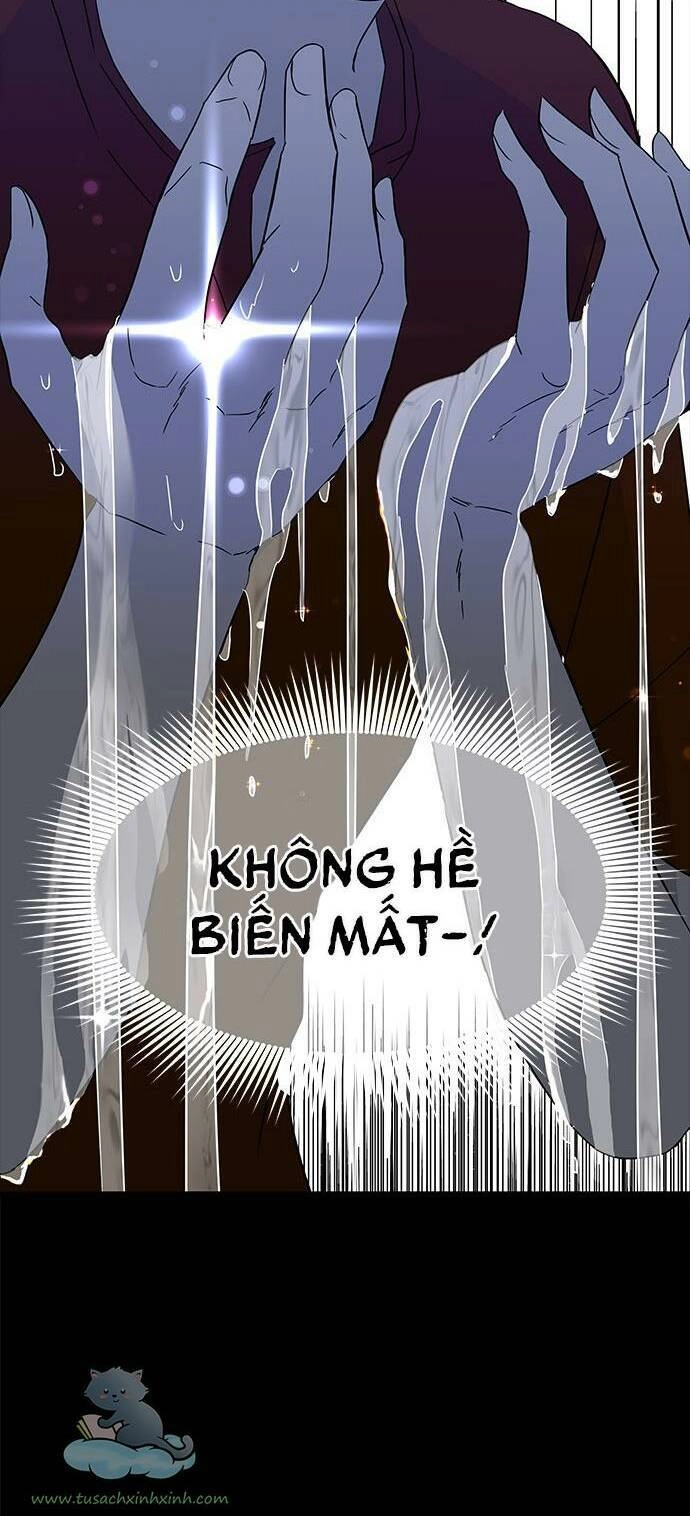 Cạm Bẫy Chapter 59 - 60