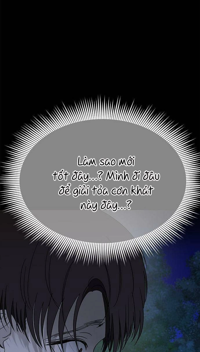 Cạm Bẫy Chapter 59 - 61