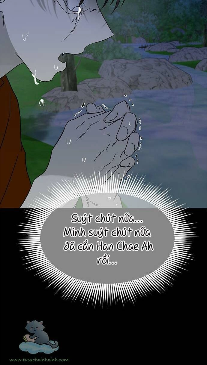 Cạm Bẫy Chapter 59 - 62