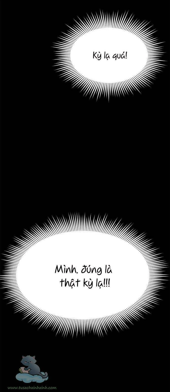 Cạm Bẫy Chapter 59 - 64