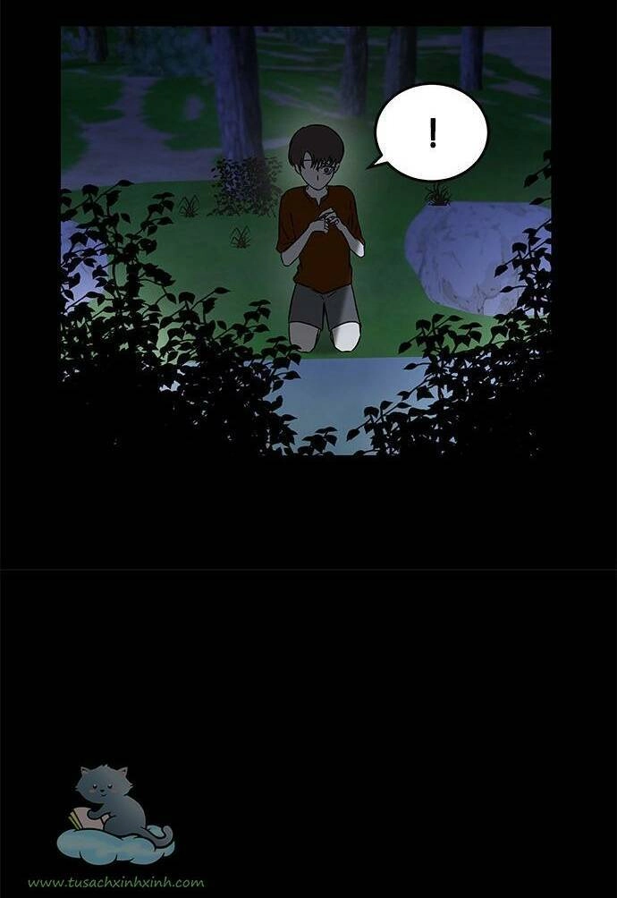 Cạm Bẫy Chapter 59 - 66