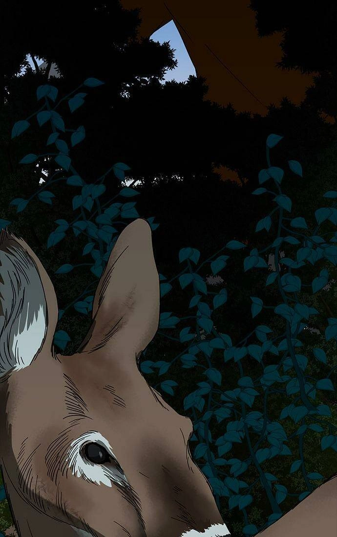 Cạm Bẫy Chapter 59 - 68