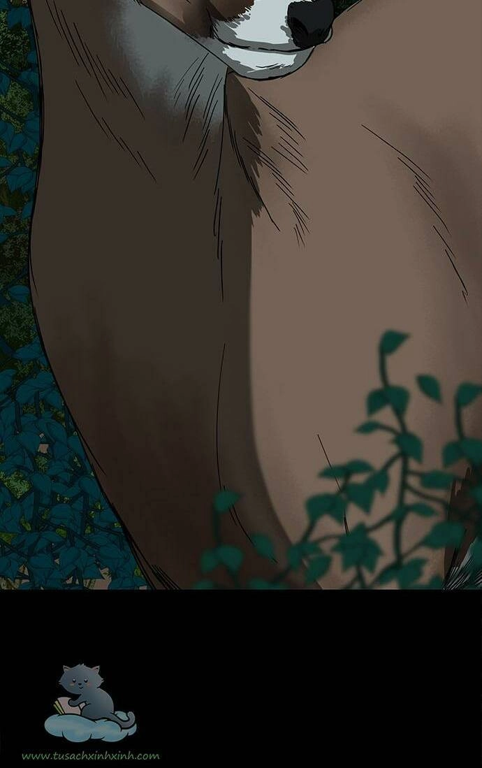 Cạm Bẫy Chapter 59 - 69