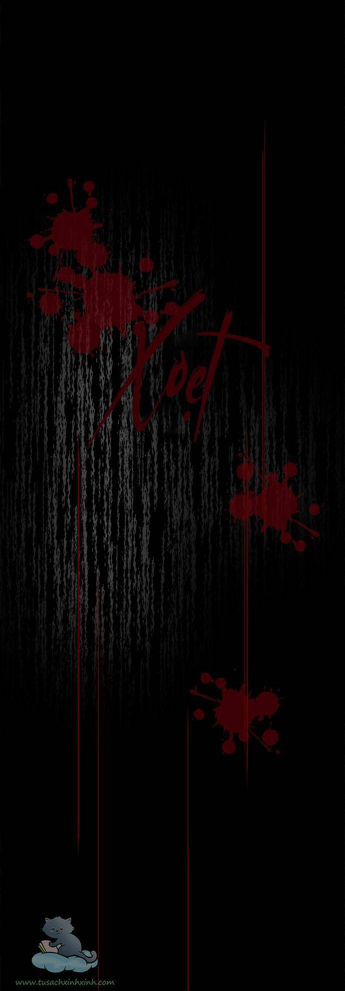 Cạm Bẫy Chapter 59 - 70