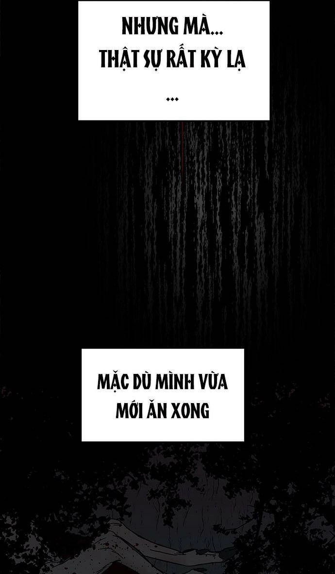 Cạm Bẫy Chapter 59 - 71