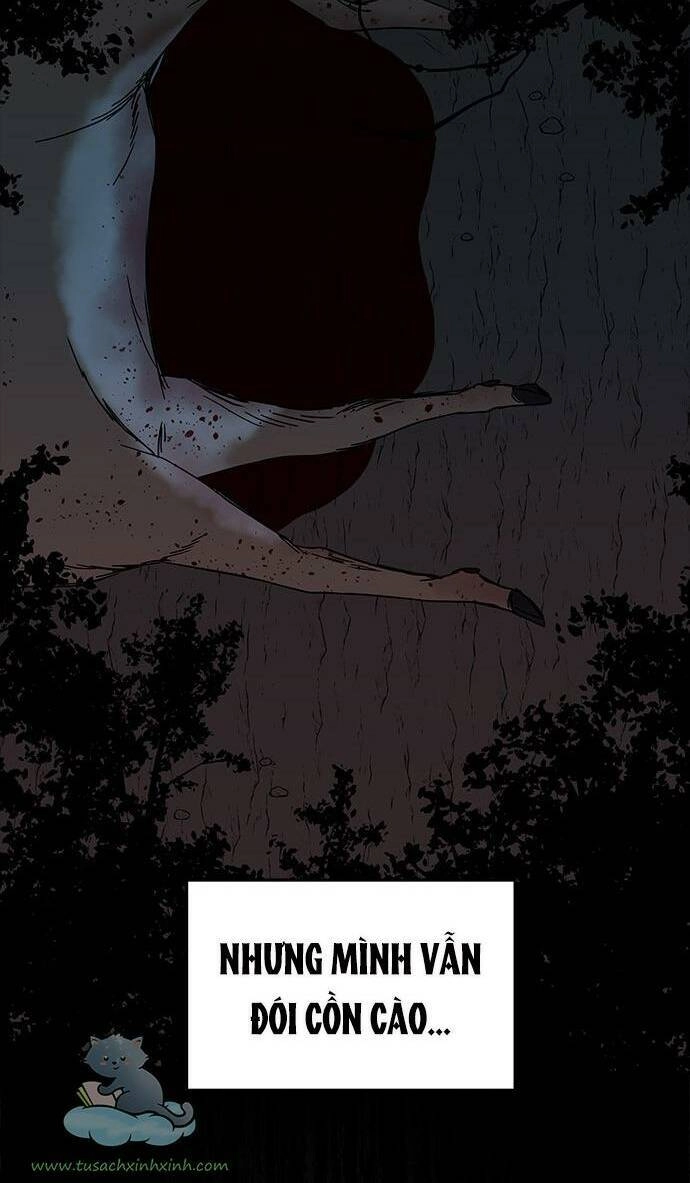 Cạm Bẫy Chapter 59 - 72