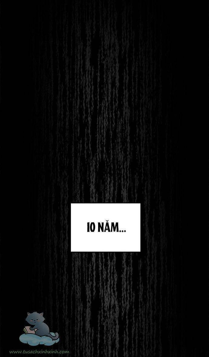 Cạm Bẫy Chapter 59 - 73