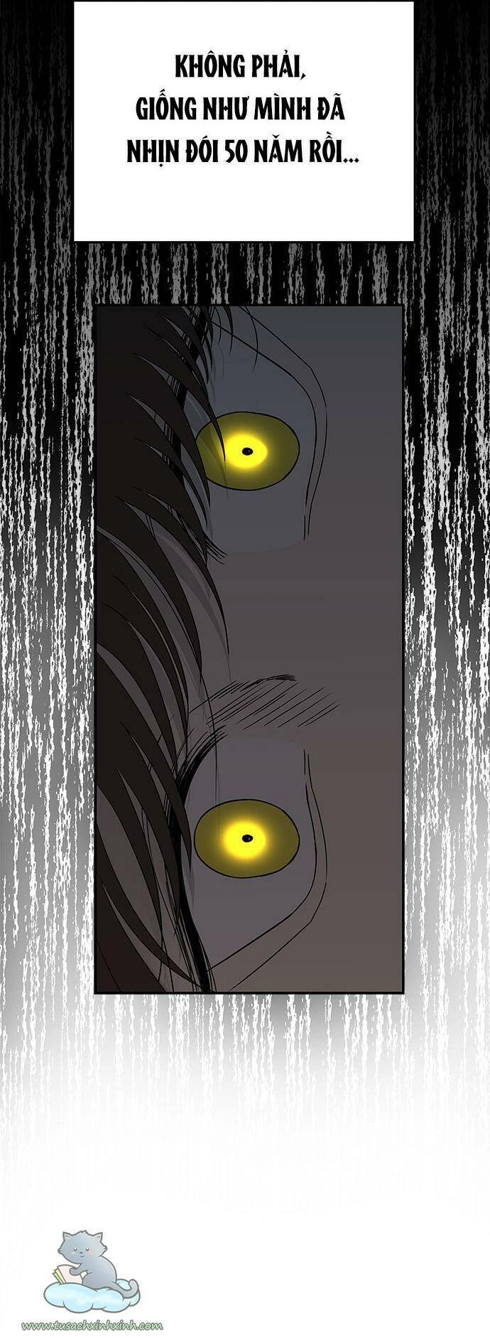 Cạm Bẫy Chapter 59 - 74