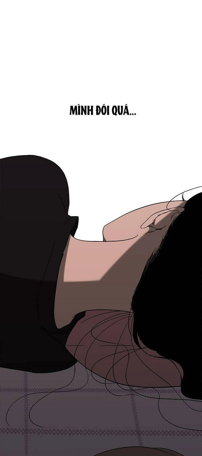 Cạm Bẫy Chapter 59 - 75