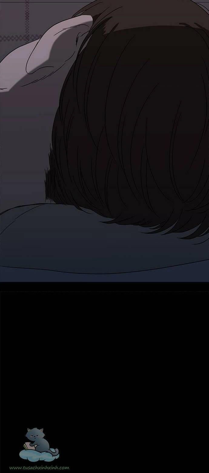 Cạm Bẫy Chapter 59 - 76