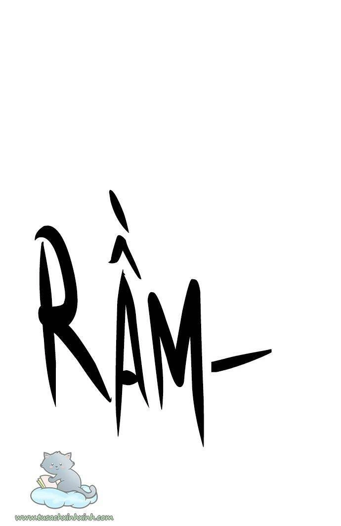 Cạm Bẫy Chapter 59 - 79