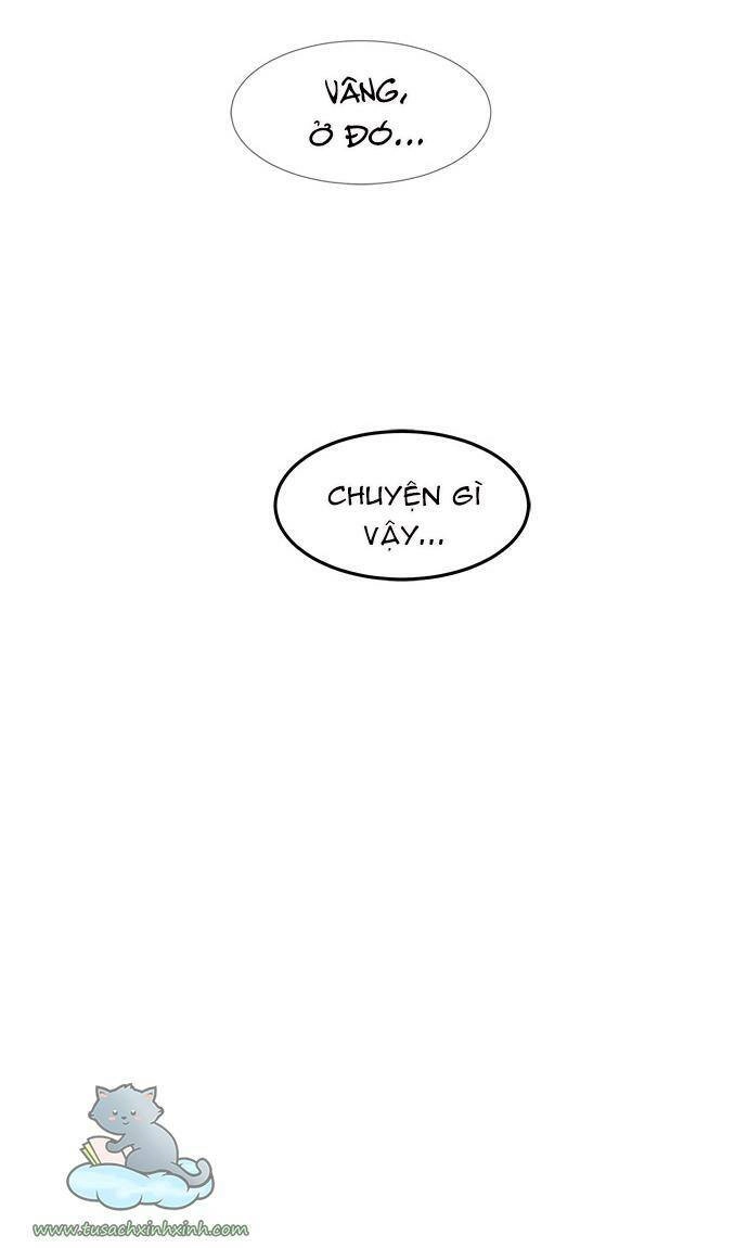 Cạm Bẫy Chapter 59 - 81