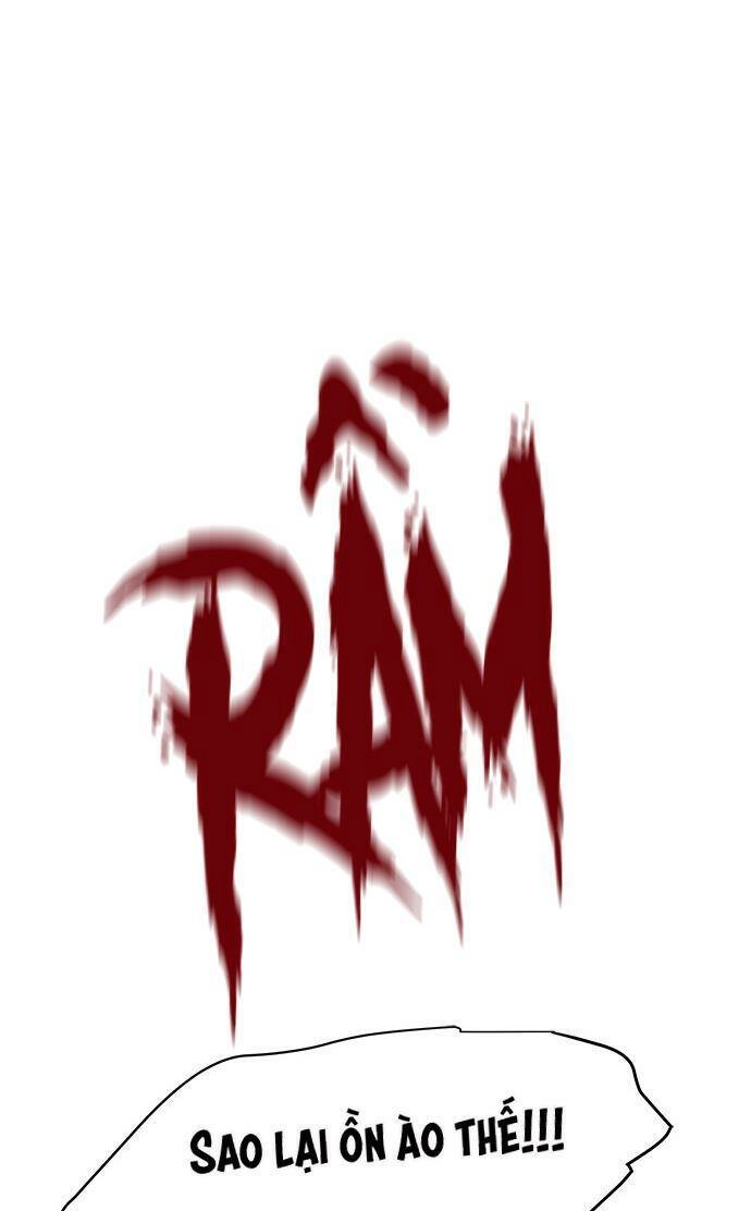 Cạm Bẫy Chapter 59 - 82