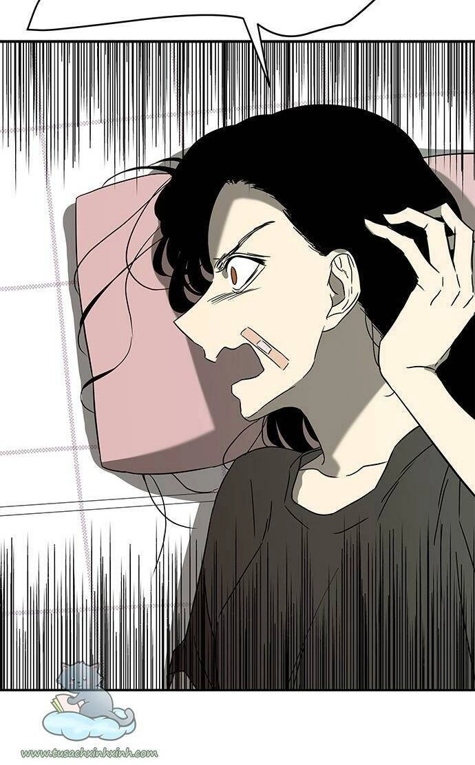 Cạm Bẫy Chapter 59 - 83