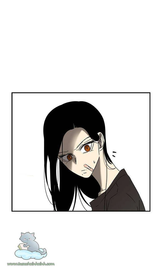 Cạm Bẫy Chapter 59 - 85