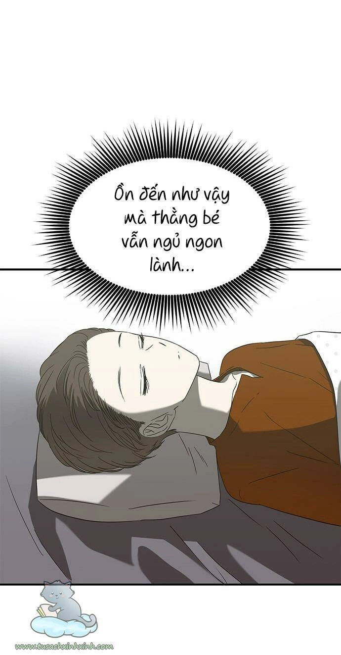 Cạm Bẫy Chapter 59 - 86