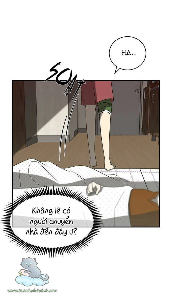 Cạm Bẫy Chapter 59 - 87