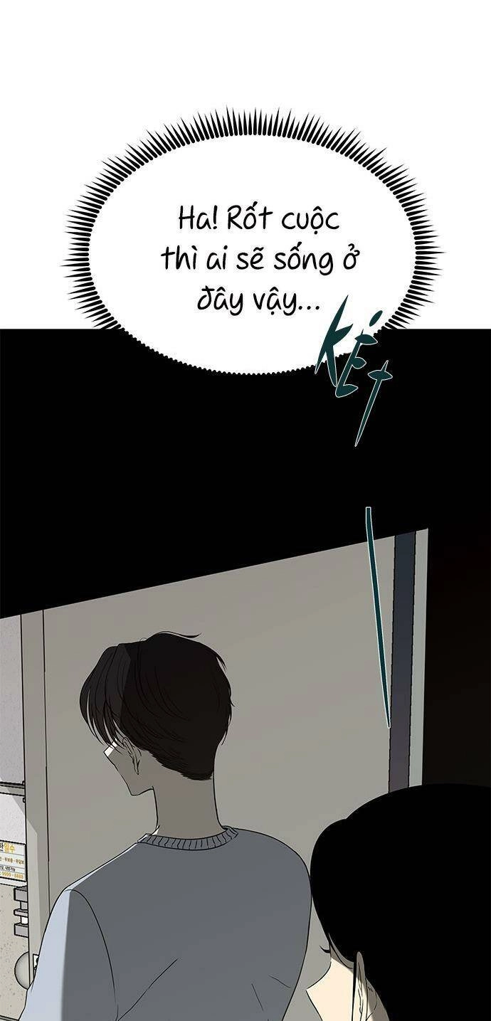 Cạm Bẫy Chapter 59 - 88