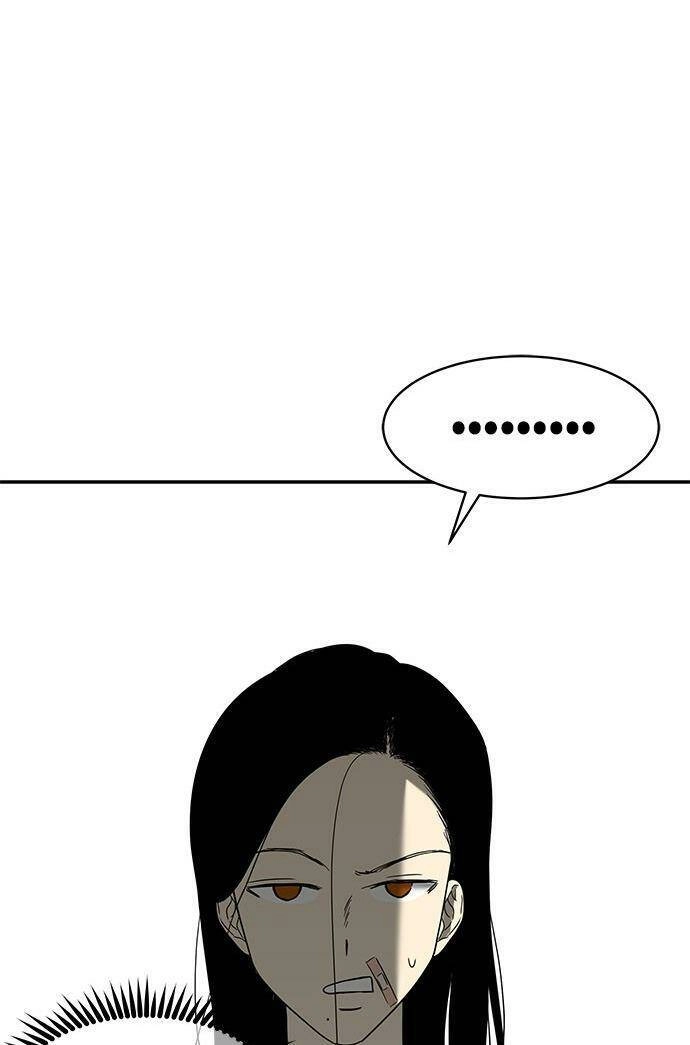 Cạm Bẫy Chapter 59 - 90