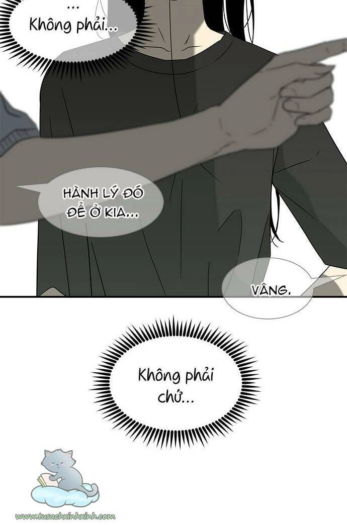 Cạm Bẫy Chapter 59 - 91