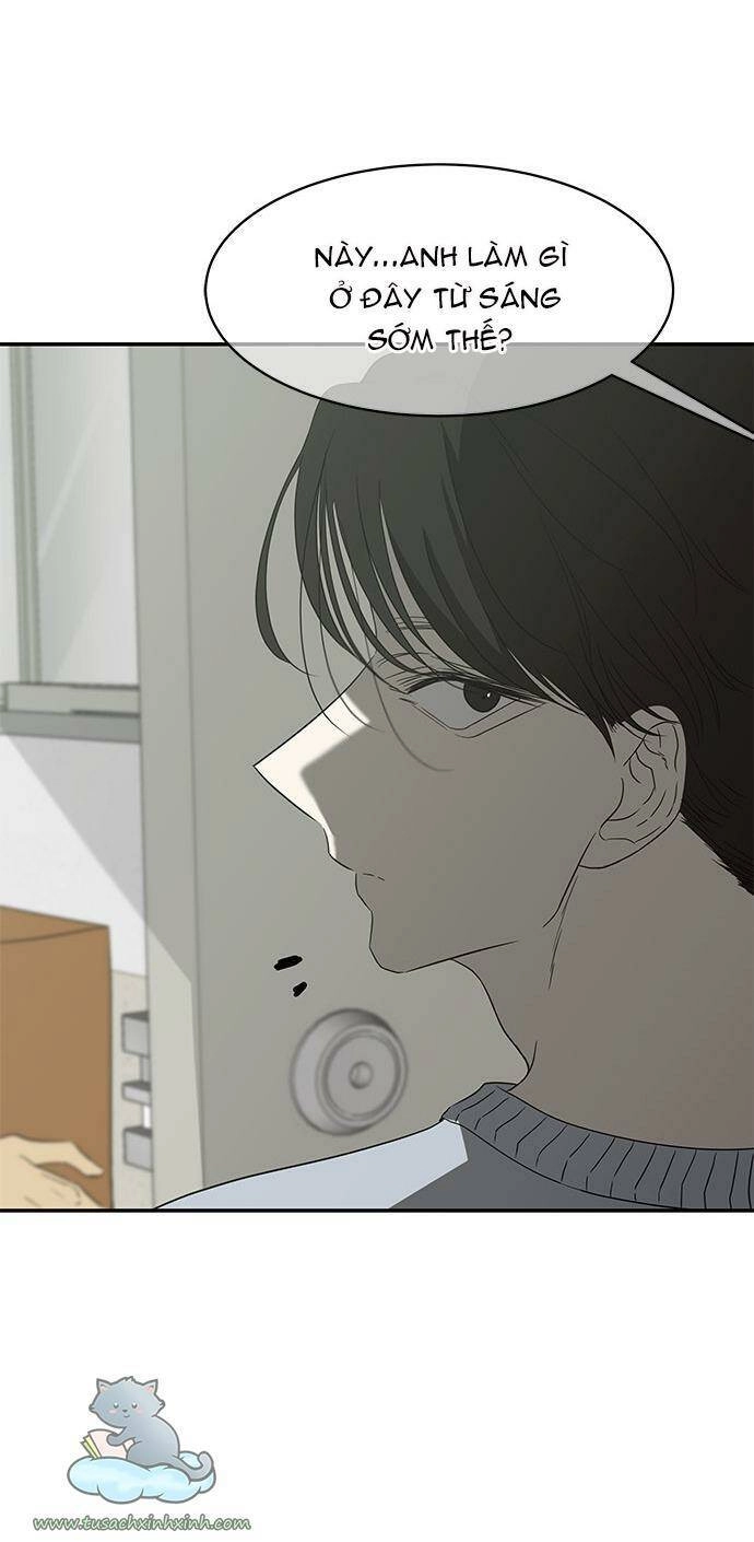 Cạm Bẫy Chapter 59 - 92