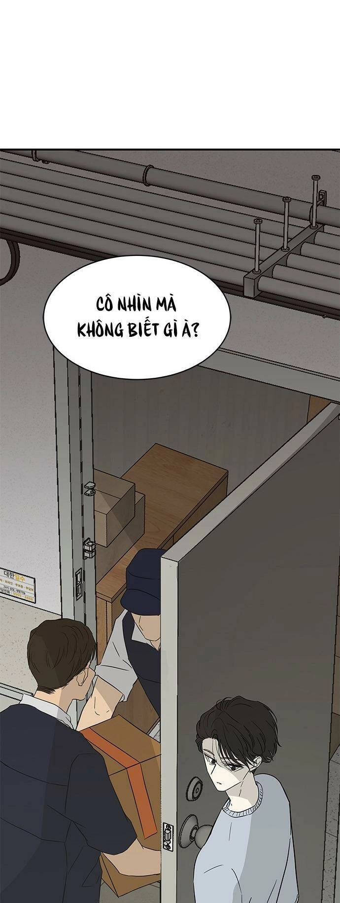 Cạm Bẫy Chapter 59 - 93