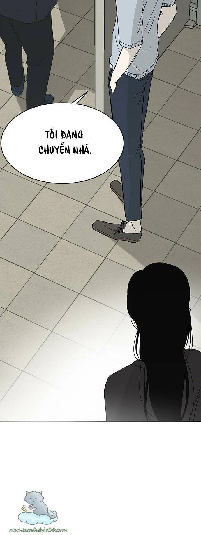 Cạm Bẫy Chapter 59 - 94