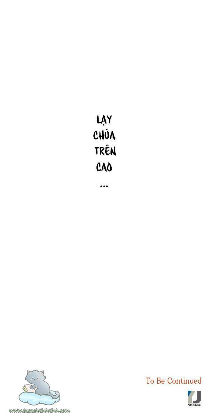 Cạm Bẫy Chapter 59 - 95