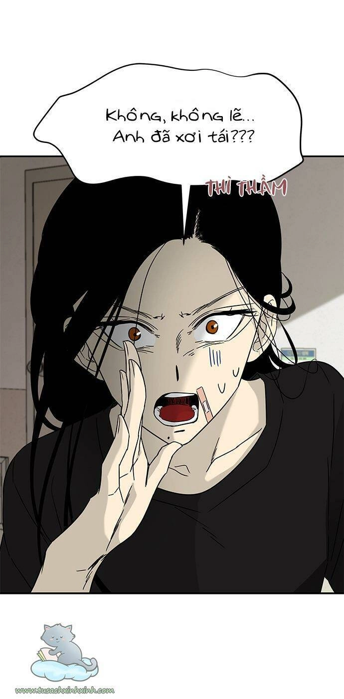 Cạm Bẫy Chapter 60 - 5