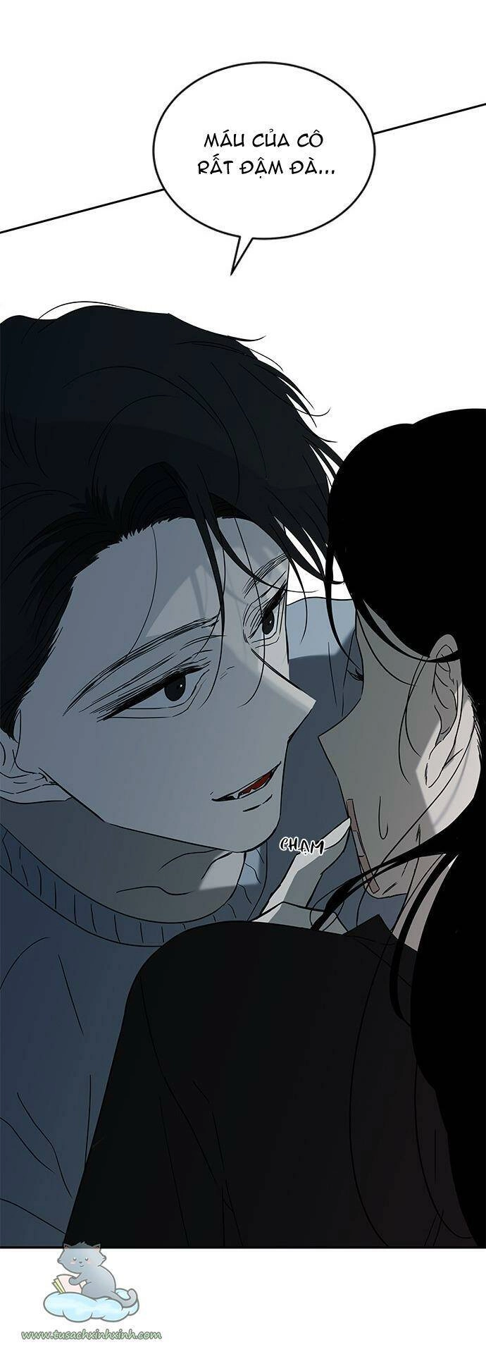 Cạm Bẫy Chapter 60 - 20