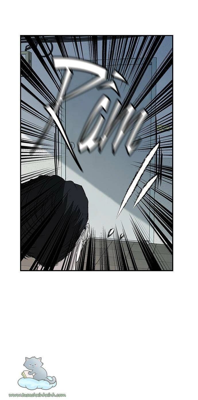 Cạm Bẫy Chapter 60 - 23