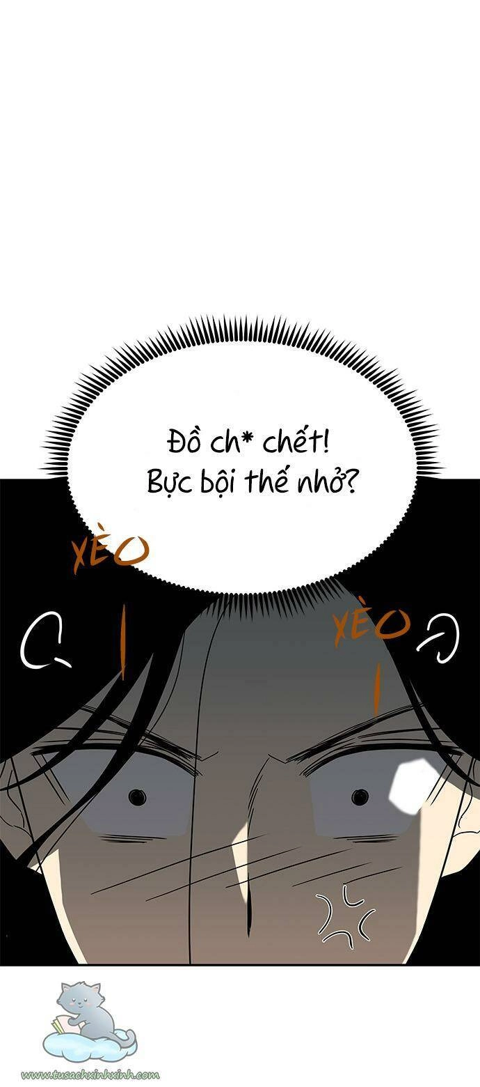 Cạm Bẫy Chapter 60 - 24