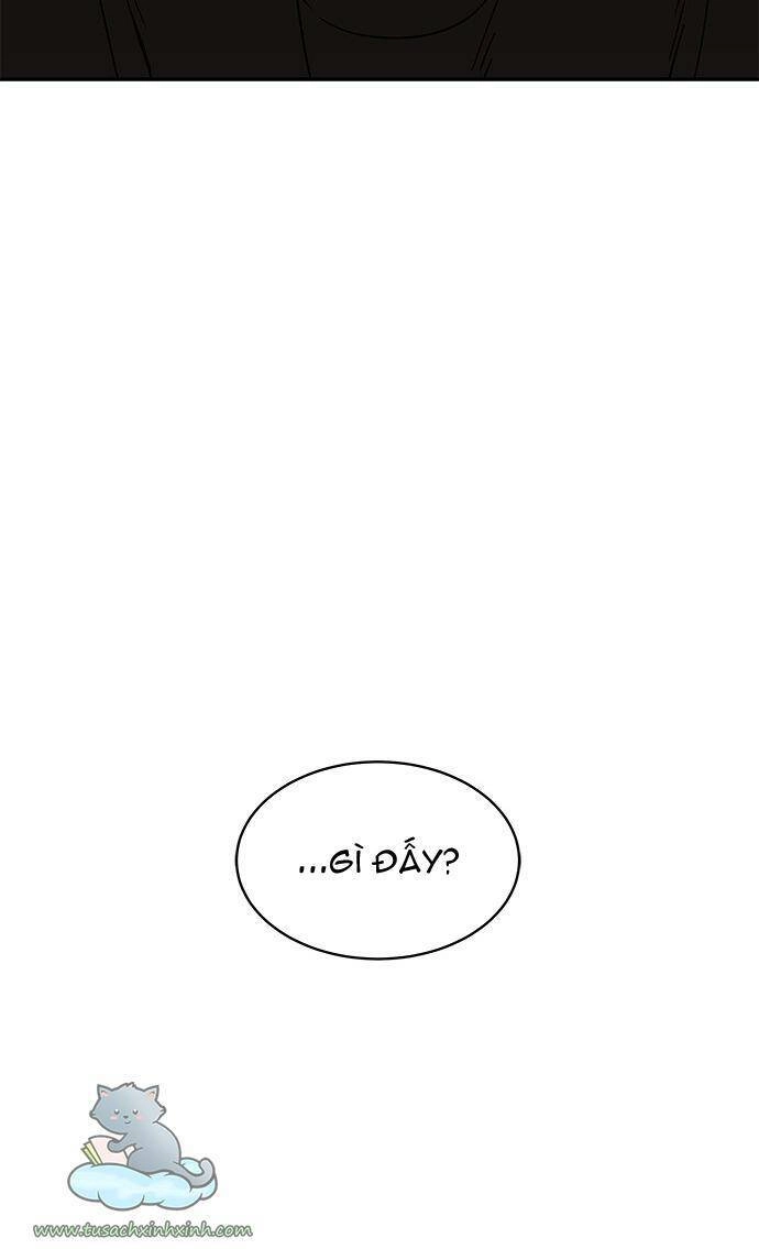 Cạm Bẫy Chapter 60 - 28
