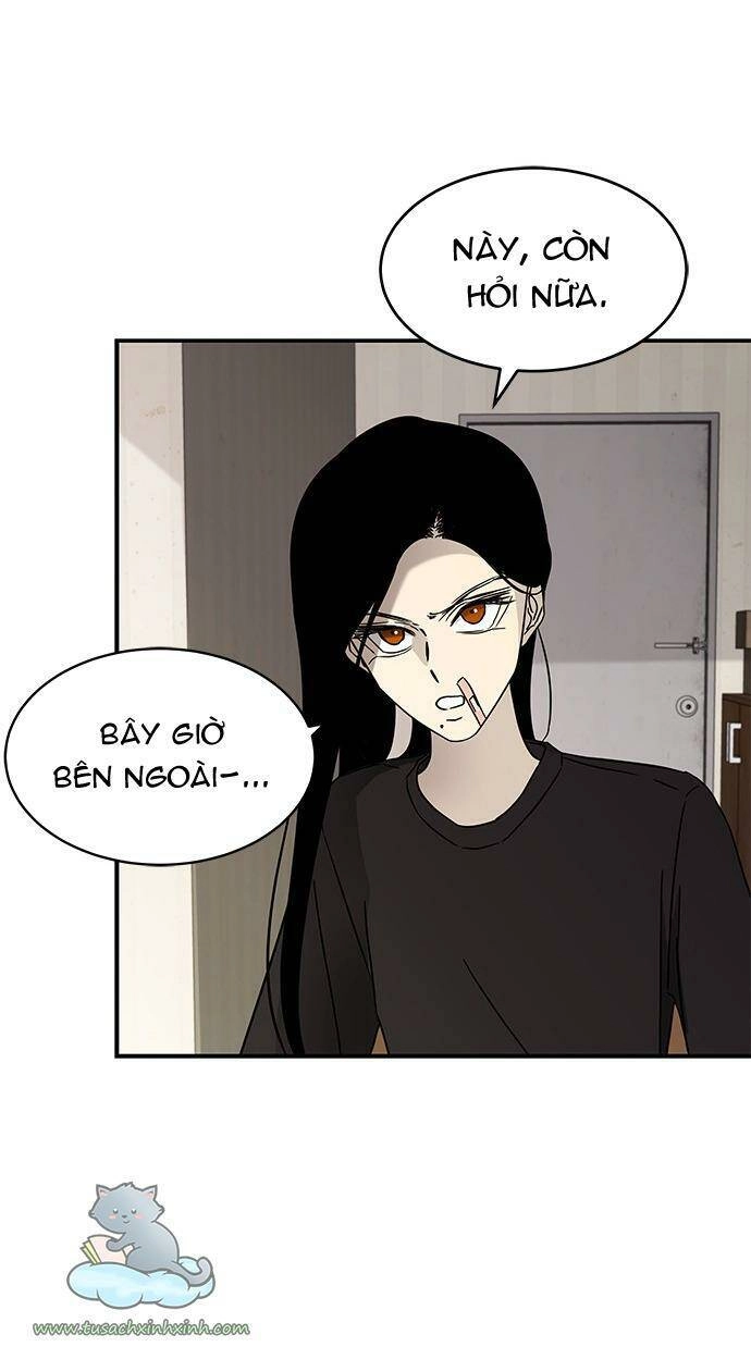Cạm Bẫy Chapter 60 - 30